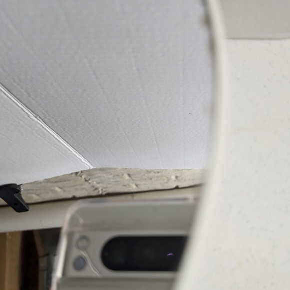 MCM Mirror Jewelery Box Organizers Art Deco - Picture 6 of 15